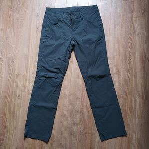 MEC hiking pants